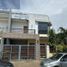  Villa zu verkaufen in Paranaque City, Metro Manila, Paranaque City, Southern District