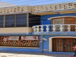 3 Schlafzimmer Haus zu verkaufen in Puerto Vallarta, Jalisco, Puerto Vallarta