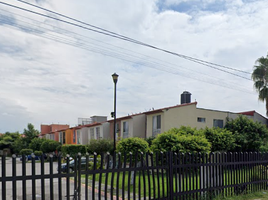 2 Habitación Casa en venta en Temixco, Morelos, Temixco