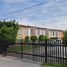 2 Habitación Casa en venta en Temixco, Morelos, Temixco