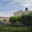 2 Habitación Casa en venta en Temixco, Morelos, Temixco