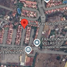 2 Habitación Casa en venta en Temixco, Morelos, Temixco