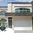 3 Bedroom Villa for sale in Coatepec, Veracruz, Coatepec