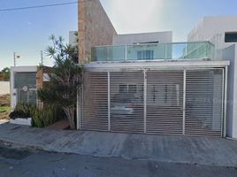 4 Schlafzimmer Villa zu verkaufen in Merida, Yucatan, Merida, Yucatan