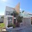 4 Schlafzimmer Villa zu verkaufen in Merida, Yucatan, Merida, Yucatan