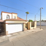 5 Bedroom Villa for sale in Mexicali, Baja California, Mexicali