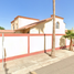 5 Bedroom Villa for sale in Mexicali, Baja California, Mexicali