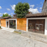 3 Schlafzimmer Haus zu verkaufen in San Cristobal De Las Casas, Chiapas, San Cristobal De Las Casas, Chiapas