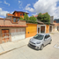 3 Schlafzimmer Haus zu verkaufen in San Cristobal De Las Casas, Chiapas, San Cristobal De Las Casas, Chiapas