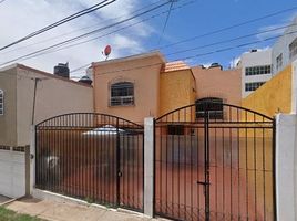 3 Schlafzimmer Haus zu verkaufen in Vetagrande, Zacatecas, Vetagrande, Zacatecas