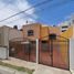 3 Schlafzimmer Haus zu verkaufen in Vetagrande, Zacatecas, Vetagrande