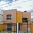 3 Schlafzimmer Haus zu verkaufen in Vetagrande, Zacatecas, Vetagrande, Zacatecas
