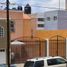 3 Schlafzimmer Haus zu verkaufen in Vetagrande, Zacatecas, Vetagrande, Zacatecas