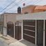 3 Schlafzimmer Haus zu verkaufen in Vetagrande, Zacatecas, Vetagrande, Zacatecas