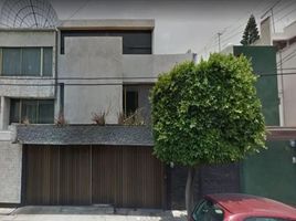 4 Schlafzimmer Haus zu verkaufen in Tultitlan, Mexico, Tultitlan