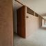 2 Schlafzimmer Appartement zu vermieten in Merida, Yucatan, Merida, Yucatan