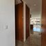 2 Schlafzimmer Appartement zu vermieten in Merida, Yucatan, Merida, Yucatan