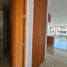 2 Schlafzimmer Appartement zu vermieten in Merida, Yucatan, Merida, Yucatan