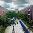 2 Bedroom Apartment for rent in Merida, Yucatan, Merida, Yucatan