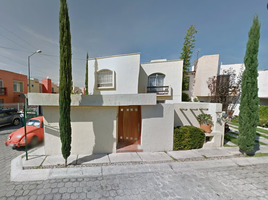 3 Schlafzimmer Haus zu verkaufen in Queretaro, Queretaro, Queretaro, Queretaro