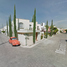 3 Schlafzimmer Haus zu verkaufen in Queretaro, Queretaro, Queretaro, Queretaro