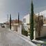 3 Schlafzimmer Haus zu verkaufen in Queretaro, Queretaro, Queretaro, Queretaro
