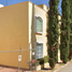 3 Schlafzimmer Haus zu verkaufen in Queretaro, Queretaro, Queretaro, Queretaro