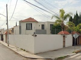 4 Habitación Villa en venta en Tehuacan, Puebla, Tehuacan