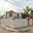 4 Bedroom House for sale in Tehuacan, Puebla, Tehuacan