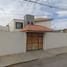 4 Habitación Villa en venta en Tehuacan, Puebla, Tehuacan