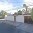 4 Habitación Villa en venta en Tehuacan, Puebla, Tehuacan
