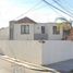 4 Habitación Villa en venta en Tehuacan, Puebla, Tehuacan