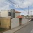 4 Habitación Villa en venta en Tehuacan, Puebla, Tehuacan