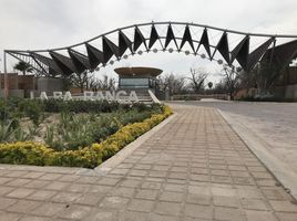  Grundstück zu verkaufen in Matamoros, Coahuila, Matamoros