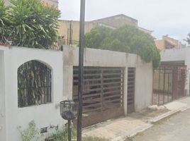 Villa 3 chambre à vendre à Cozumel, Quintana Roo, Cozumel