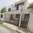 Villa 3 chambre à vendre à Cozumel, Quintana Roo, Cozumel