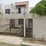 Villa 3 chambre à vendre à Cozumel, Quintana Roo, Cozumel