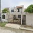 Villa 3 chambre à vendre à Cozumel, Quintana Roo, Cozumel