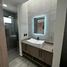 Villa 3 chambre à vendre à San Pedro Cholula, Puebla, San Pedro Cholula