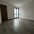 Villa 3 chambre à vendre à San Pedro Cholula, Puebla, San Pedro Cholula