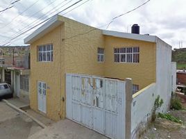 3 Schlafzimmer Haus zu verkaufen in Zacatecas, Zacatecas, Zacatecas, Zacatecas