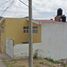 3 Schlafzimmer Haus zu verkaufen in Zacatecas, Zacatecas, Zacatecas, Zacatecas