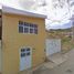 3 Schlafzimmer Haus zu verkaufen in Zacatecas, Zacatecas, Zacatecas, Zacatecas