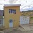 3 Schlafzimmer Haus zu verkaufen in Zacatecas, Zacatecas, Zacatecas, Zacatecas