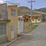 3 Schlafzimmer Haus zu verkaufen in Zacatecas, Zacatecas, Zacatecas, Zacatecas