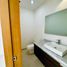 3 Schlafzimmer Villa zu verkaufen in Tlajomulco De Zuniga, Jalisco, Tlajomulco De Zuniga