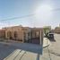 3 Habitación Villa en venta en Juarez, Chihuahua, Juarez