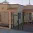 3 Habitación Villa en venta en Juarez, Chihuahua, Juarez