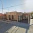 3 Habitación Villa en venta en Juarez, Chihuahua, Juarez