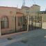 3 Habitación Villa en venta en Juarez, Chihuahua, Juarez